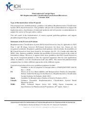 CONCEPT PAPER ON BCS-BASED BIOWAIVER - European …