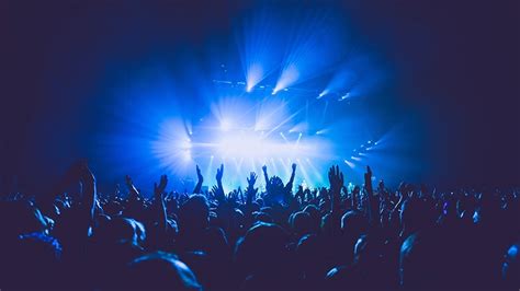 Concert - Folkforum - wintechmobiles.com