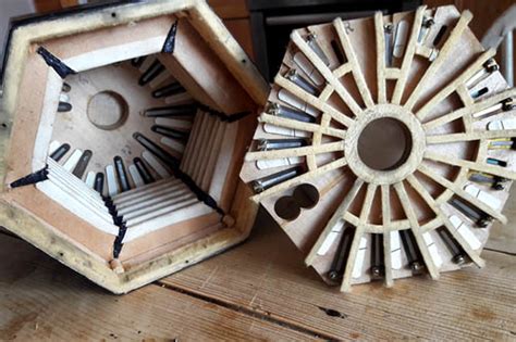Concertina Repair & Maintenance - muktibox.com