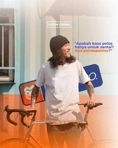 concerto_pekalongan on Instagram: "Hasil pengaplikasian Glass … - wintechmobiles.com