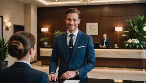 Concierge | Hospitality Technology - coolestguyplanet.net