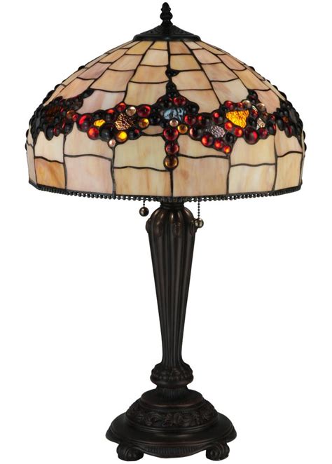 CONCORD LAMP & SHADE - 29 Photos & 26 Reviews …