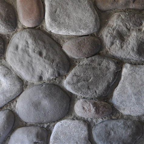 Concrete, stone - 3D Fonts Collections | Top Quality Letters, Numbers ... - muktibox.com