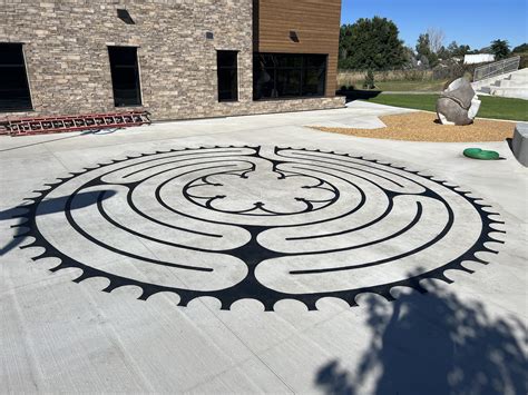 Concrete Art | Artsy - muktibox.com