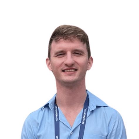 Concrete Art for Beginners: Your Ultimate Guide to Creative Projects ... - muktibox.com