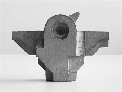 Concrete Art - The Significance of Mathematics, Geometry and ... - muktibox.com