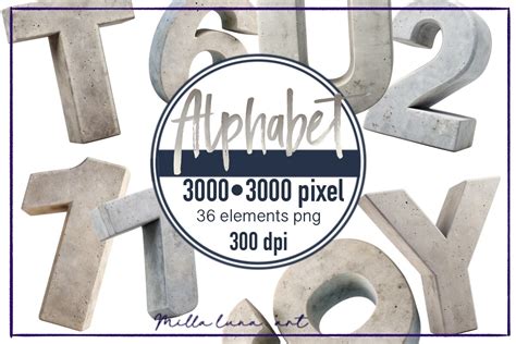 Concrete letters Images - Free Download on Freepik - muktibox.com