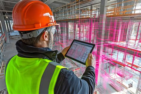 Concrete Monitoring | Brickeye - coolestguyplanet.net