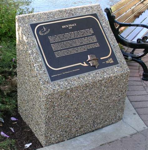 Concrete Plaque - Etsy - muktibox.com