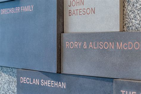 Concrete Plaques - 6 For Sale on 1stDibs - muktibox.com