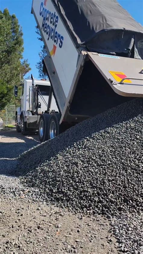 Concrete Recyclers - raincitystudios.com