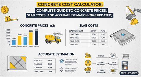 Concrete Recycling Cost Guide 2022 - iseekplant - raincitystudios.com