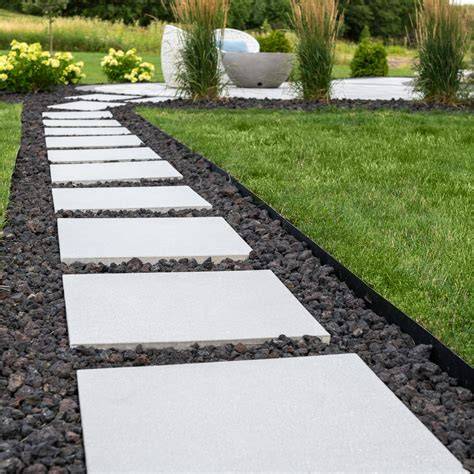 Concrete Slabs & Flexible Pavement Solutions - raincitystudios.com
