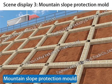 Concrete Wall Mold - Etsy - muktibox.com