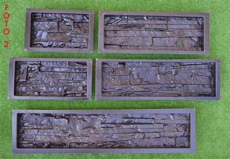 Concrete Wall Molds - muktibox.com