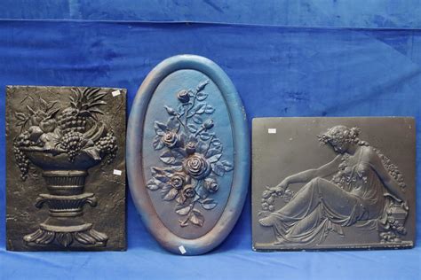 Concrete Wall Plaques Archives - Pots n Pots - muktibox.com