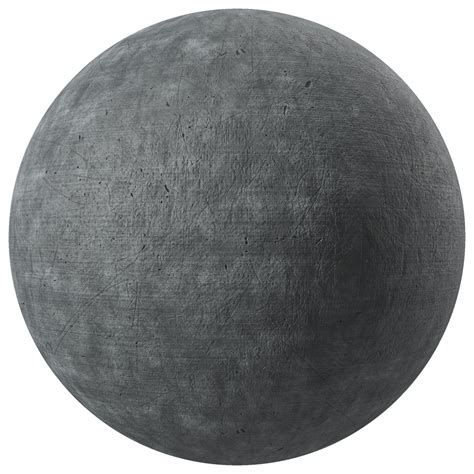 Concrete with plaster on Substance 3D Community Assets - wintechmobiles.com