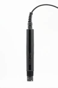 Conductivity and Temperature Industrial Smart Probes - coolestguyplanet.net