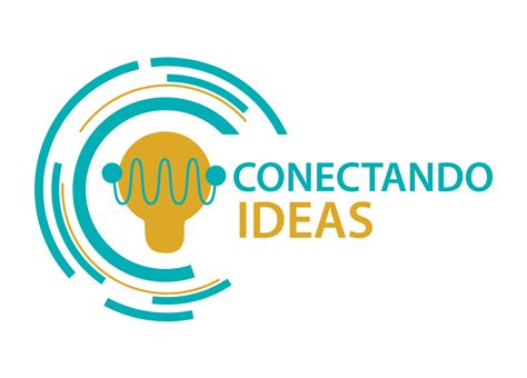 Conectando Ideas - Conectando ideas - coolestguyplanet.net