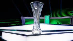 conference league - muktibox.com