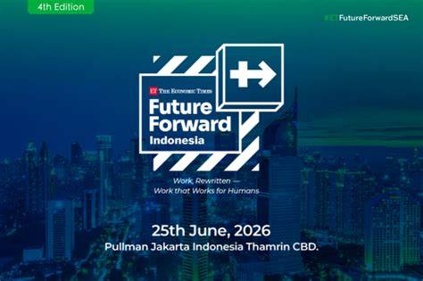 Conferences in Indonesia 2026 - International Conference Alerts - raincitystudios.com