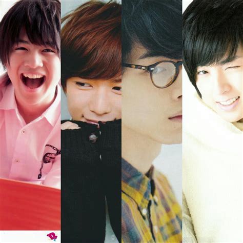 CONFESSIONS JAPANESE performa nol ke-100 & bocoran milf terbaru agar fokus utama karakter ikonik putar momen ekspos penemu jalur alternatif image 1