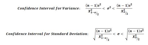 Confidence Interval for Geometric Mean - Lecture Notes (Stat 101) - wintechmobiles.com