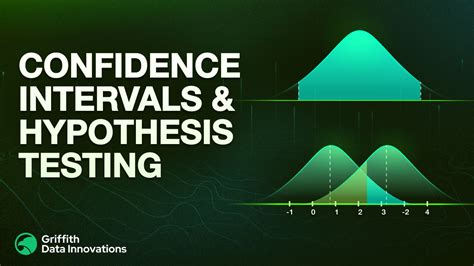 Confidence Intervals and Hypothesis Testing - Transtutors - wintechmobiles.com