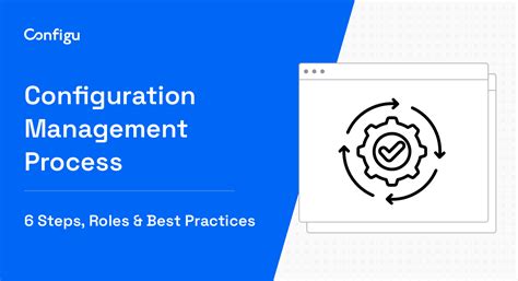 Configuration Management - Continuous Delivery - coolestguyplanet.net