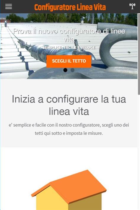 Configuratore linea - Key Automation - coolestguyplanet.net