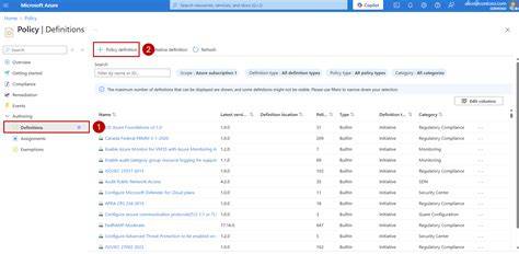 Configure data policies for agents - Microsoft Copilot Studio - coolestguyplanet.net
