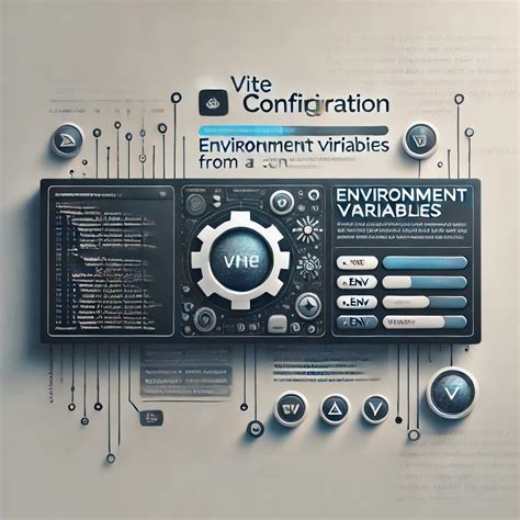 Configuring Vite | Vite - coolestguyplanet.net