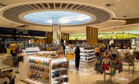 CONFIRA OS PREÇOS NA CELLSHOP DUTY FREE EM FOZ DO …