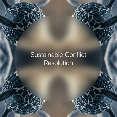 Conflict Archaeology → Term - wintechmobiles.com