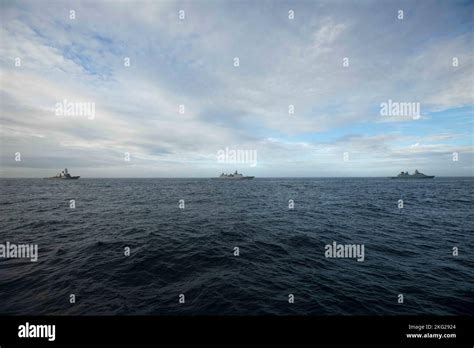 Conflict in the Atlantic | World History - Lumen Learning - wintechmobiles.com