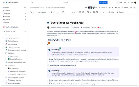 Confluence Cloud resources - Atlassian Support - coolestguyplanet.net