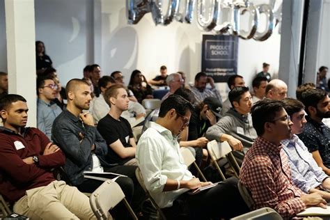 Confluence Data Center documentation | Confluence Data Center 10.0 ... - coolestguyplanet.net
