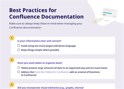 Confluence documentation guide: Best practices and tips - coolestguyplanet.net