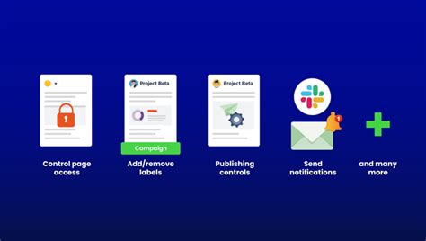 Confluence for Documentation Management | AppFox blog - coolestguyplanet.net