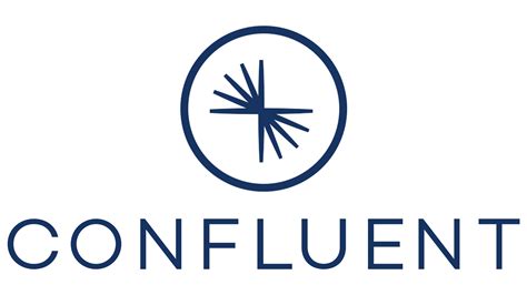 Confluent | The Data Streaming Platform - coolestguyplanet.net