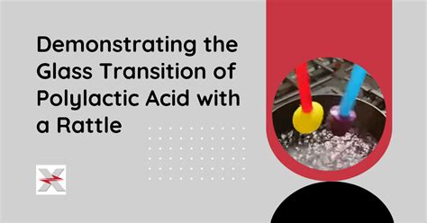 Conformation Morphology And Glass Transition Of Polylactic Acid In ... - wintechmobiles.com