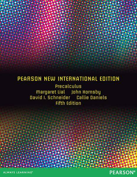Conformity and Conflict: Pearson New International Edition PDF eBook - raincitystudios.com