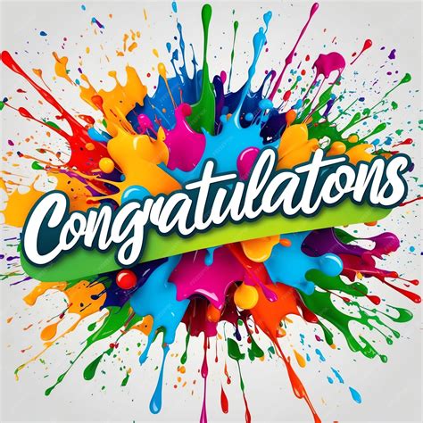 Congratulations to... - UW-Madison College of Engineering - wintechmobiles.com