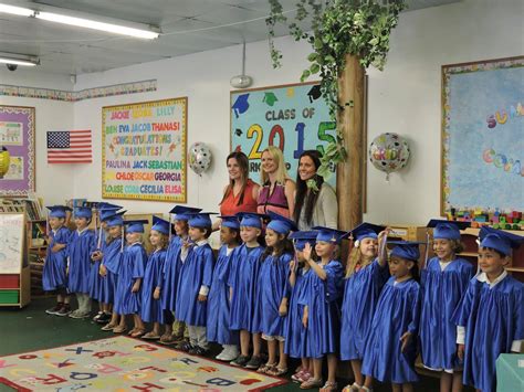 CONGRATULATIONS to the PPA Class of... Park Prep Academy