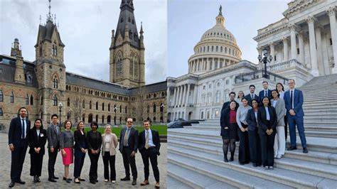 Congressional Fellowship Program - Headquarters Marine Corps - raincitystudios.com