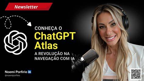 Conheça o ChatGPT | OpenAI - raincitystudios.com