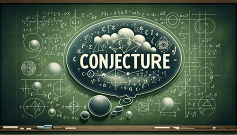 Conjectures | Brilliant Math & Science Wiki - wintechmobiles.com
