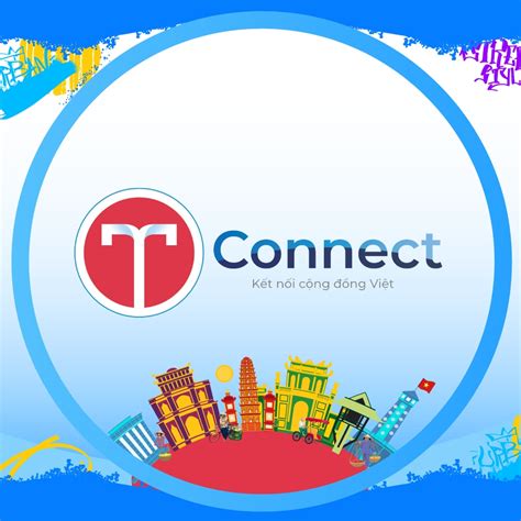 CONNECT - Free & Premium 3D Clothing Models - muktibox.com