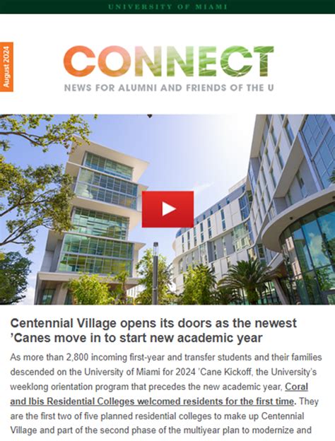 CONNECT University - Cybersecurity skills: a pressing human resources ... - coolestguyplanet.net
