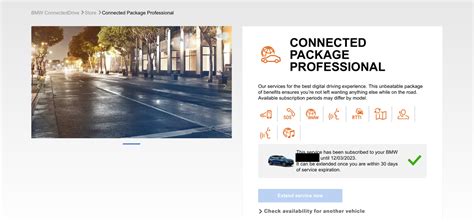 Connected Package Professional - MOTOR-TALK - coolestguyplanet.net